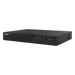 DVR Pentahíbrido / 4 Canales TURBOHD + 2 Canales IP / 5 Megapixel Lite / Audio Bidireccional Coaxitron / Reconocimiento Facial / | SIERRA STORE