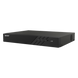 DVR Pentahíbrido / 4 Canales TURBOHD + 2 Canales IP / 5 Megapixel Lite / Audio Bidireccional Coaxitron / Reconocimiento Facial / | SIERRA STORE