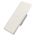 Punto de Acceso Sectorial / Wi-Fi 6 / MIMO 2x2 / Cobertura 800 m (2,625 pies) / 1.75 Gbps / 512 Usuarios / IP67 | SIERRA STORE