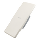 Punto de Acceso Sectorial / Wi-Fi 6 / MIMO 2x2 / Cobertura 800 m (2,625 pies) / 1.75 Gbps / 512 Usuarios / IP67 | SIERRA STORE