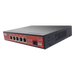 Controlador Solar con Switch PoE Industrial / 1 Puerto 802.3bt 90W / 2 Puertos 802.3af/at 30W / 2 Puertos PoE Pasivo 24/48 Vcc 24W / | SIERRA STORE