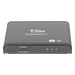 Divisor (Splitter) HDMI 4K de 1 Entrada a 2 Salidas (Simultaneas) / Soporta 4K×2K / Ajuste de resoluciones EDID / HDR / HDMI 2.0 / | SIERRA STORE