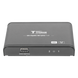 Divisor (Splitter) HDMI 4K de 1 Entrada a 2 Salidas (Simultaneas) / Soporta 4K×2K / Ajuste de resoluciones EDID / HDR / HDMI 2.0 / | SIERRA STORE
