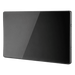 Computadora de panel industrial / Intel Core i5-8500T / Táctil 15.6" Full HD / 4x GigE / GPIO 11 canales / SSD 128 GB | SIERRA STORE