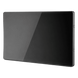 Computadora de panel industrial / Intel Core i5-8500T / Táctil 15.6" Full HD / 4x GigE / GPIO 11 canales / SSD 128 GB | SIERRA STORE