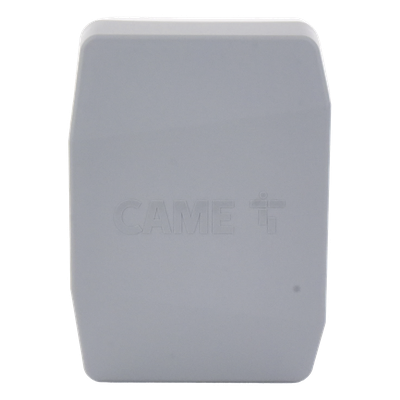 Tapa para Barrera / Compatible GT4-GX4 / Resistente a Impactos y UV / Protección Climática Extrema | SIERRA STORE