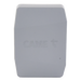 Tapa para Barrera / Compatible GT4-GX4 / Resistente a Impactos y UV / Protección Climática Extrema | SIERRA STORE