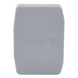 Tapa para Barrera / Compatible GT4-GX4 / Resistente a Impactos y UV / Protección Climática Extrema | SIERRA STORE