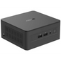 Mini PC NUC Barebone / Core i5 -1340P / WiFi 6E y 2.5 GbE / Bluetooth / No in...