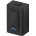 UBIQUITI UACC-READER-JB-B - Caja de conexiones para lectores de acceso UniFi y visores de intercomunicación que admite montaje en | SIERRA STORE