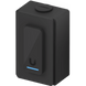 UBIQUITI UACC-READER-JB-B - Caja de conexiones para lectores de acceso UniFi y visores de intercomunicación que admite montaje en | SIERRA STORE
