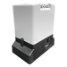 Operador para Puerta Corrediza / Capacidad 900 kg / Hoja hasta 15 m (49.2 ft) / Velocidad 12 m/min / IP44 / 110 V | SIERRA STORE