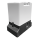 Operador para Puerta Corrediza / Capacidad 900 kg / Hoja hasta 15 m (49.2 ft) / Velocidad 12 m/min / IP44 / 110 V | SIERRA STORE