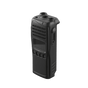 Kenwood / Icom / Txpro 821-002-2942 | Sierra Store