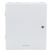 Controlador de Acceso IP / 4 Puertas / Wiegand y OSDP v2 / Ethernet / RS-485 / USB-C / PoE+ / UL 294 | SIERRA STORE