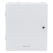 Controlador de Acceso IP / 4 Puertas / Wiegand y OSDP v2 / Ethernet / RS-485 / USB-C / PoE+ / UL 294 | SIERRA STORE