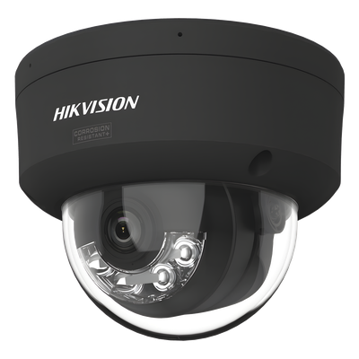 DS-2CD2167G3-LIS2UY(BLACK)