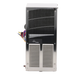 Aire Acondicionado Compacto / 800 BTU/h / Acero Inoxidable SS304 / NEMA 4X / IP66 / -40 a 55 °C / 115V / Montaje Lateral | SIERRA STORE