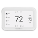 Termostato Inteligente / Pantalla Táctil 5 Pulgadas / Control IAQ / 4H/2C Bomba de Calor / Wi-Fi Bluetooth Matter / Sensor Ocupación | SIERRA STORE
