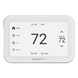 Termostato Inteligente / Pantalla Táctil 5 Pulgadas / Control IAQ / 4H/2C Bomba de Calor / Wi-Fi Bluetooth Matter / Sensor Ocupación | SIERRA STORE