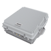 EPCOM EP43-B5-ABSE - Amplificador Celular de Alta Potencia / Banda Única 850 MHz / 95 dB Ganancia / 20 W Downlink / Cobertura hasta 5 | SIERRA STORE