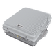 EPCOM EP43-B5-ABSE - Amplificador Celular de Alta Potencia / Banda Única 850 MHz / 95 dB Ganancia / 20 W Downlink / Cobertura hasta 5 | SIERRA STORE