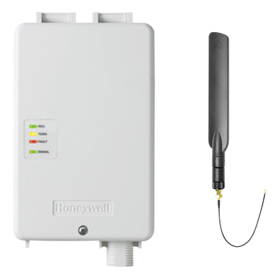Comunicador celular / 4G LTE CAT1 / conexión ECP 4 hilos / AlarmNet / Total Connect / paneles VISTA | SIERRA STORE