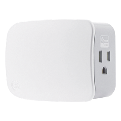Módulo Z-Wave / Control On/Off / 15 A / 1800 W / 100 ft Alcance / 908.42 MHz | SIERRA STORE