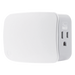 Módulo Z-Wave / Control On/Off / 15 A / 1800 W / 100 ft Alcance / 908.42 MHz | SIERRA STORE