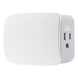 Módulo Z-Wave / Control On/Off / 15 A / 1800 W / 100 ft Alcance / 908.42 MHz | SIERRA STORE