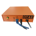 Receptora de alarmas IP Universal con 1 entrada de linea telefónica, para su central de monitoreo, recepción TCP/IP o GPRS, serie | SIERRA STORE