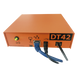 Receptora de alarmas IP Universal con 1 entrada de linea telefónica, para su central de monitoreo, recepción TCP/IP o GPRS, serie | SIERRA STORE