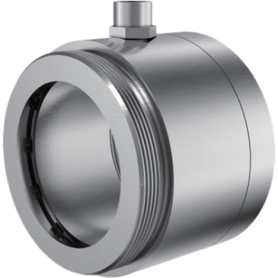Purga de Aire para Pirómetro Serie PD1 / Conexión G1/4 / 50 L/min a 0.5 MPa | SIERRA STORE