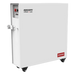 Batería LiFePO4 / 20 kWh / 51.2 Vcc / 392 Ah / Exterior IP65 / Floor Mounted / Escalable a 120 kWh | SIERRA STORE