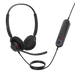 Diadema Auricular USB / USB-C y USB-A / Doble Micrófono MEMS / Aislamiento de Ruido / Audio HD 50 Hz - 20 kHz | SIERRA STORE