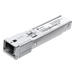 Módulo Óptico GPON C+ / Máximo Spliteo  1:128 /  Conector SC/UPC / Distancia Hasta 20 Km. | SIERRA STORE