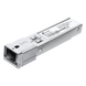 Módulo Óptico GPON C+ / Máximo Spliteo  1:128 /  Conector SC/UPC / Distancia Hasta 20 Km. | SIERRA STORE