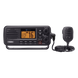 Radio VHF Marino / 25 W / IPX7 1 m (3.3 ft) / Dual y Tri-Watch / Canales Internacionales / Altavoz 4.5 W | SIERRA STORE