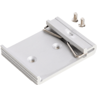 KIT DE MONTAJE PARA RIEL DIN DEL CONTROLADOR, GEN 3 | SIERRA STORE