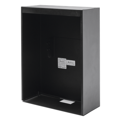 ACCESSPRO ACCESS-COVERV2 - Cubierta protectora / Instalaciones al Exterior / Para motor ACCESSFORCE | SIERRA STORE