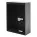 ACCESSPRO ACCESS-COVERV2 - Cubierta protectora / Instalaciones al Exterior / Para motor ACCESSFORCE | SIERRA STORE
