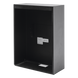 ACCESSPRO ACCESS-COVERV2 - Cubierta protectora / Instalaciones al Exterior / Para motor ACCESSFORCE | SIERRA STORE
