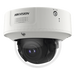 HIKVISION IDS-2CD7146G0/C-IZS - Cámara Domo IP / 4 Megapixel / Lente Motorizado 2.8-12 mm / IR 30 m (98.4 ft) / WDR 140 dB / IP67 / | SIERRA STORE