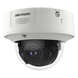 HIKVISION IDS-2CD7146G0/C-IZS - Cámara Domo IP / 4 Megapixel / Lente Motorizado 2.8-12 mm / IR 30 m (98.4 ft) / WDR 140 dB / IP67 / | SIERRA STORE