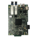 Módulo de Comunicación de Red / Fibra Óptica Monomodo 9/125 µm / 100 Mbps / Atenuación 30 dB / NFPA Estilo 4 y 7 / Dual Puerto LC | SIERRA STORE