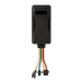 Rastreador GPS 4G / LTE CAT 1 / GNSS / Corte Remoto de Combustible / Voltaje 9-90V DC / Antena Interna / Alertas SOS y Colisión | SIERRA STORE