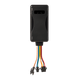 Rastreador GPS 4G / LTE CAT 1 / GNSS / Corte Remoto de Combustible / Voltaje 9-90V DC / Antena Interna / Alertas SOS y Colisión | SIERRA STORE