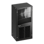 Aire Acondicionado Compacto Para Exterior, Uso en Gabinetes de Telecomunicaci...