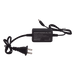 Adaptador de Poder / 5 Vcc / 2 A / Entrada Universal 100-240 Vca / UL / Compacto 62.2 x 39 x 23.4 mm | SIERRA STORE