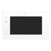 Monitor adicional para videoportero / Pantalla 7 pulgadas / Resolución 800 x 480 / Tecnología RGB / Alimentación 24V CC / 5.67 x 9.61 | SIERRA STORE
